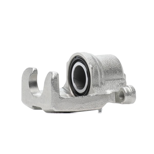 RIDEX 78B2452 remklauw 44001-8443R
