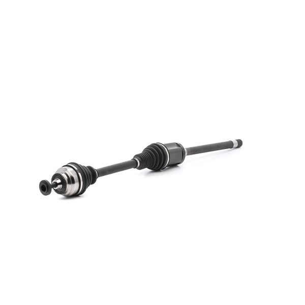 RIDEX 13D1239 Calidad y precios justos