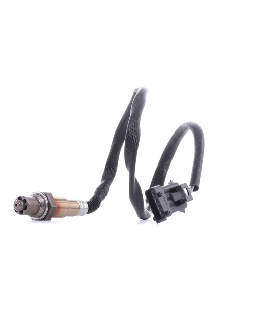 RIDEX PLUS 3922L0054P lambdasonde 30 637 837