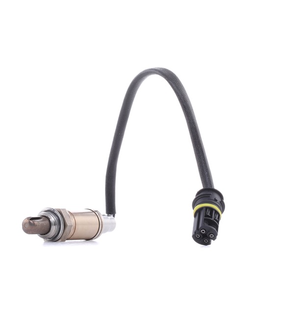 RIDEX PLUS 11781742050 Sonda lambda 3922L0057P