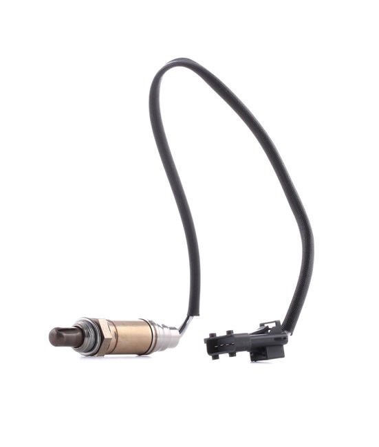 3922L0058P RIDEX PLUS lambdasonde (nox, o2) VOLVO V40 Hatchback