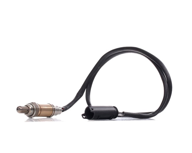 3922L0059P RIDEX PLUS lambdasonde (nox, o2) BMW 3-serie