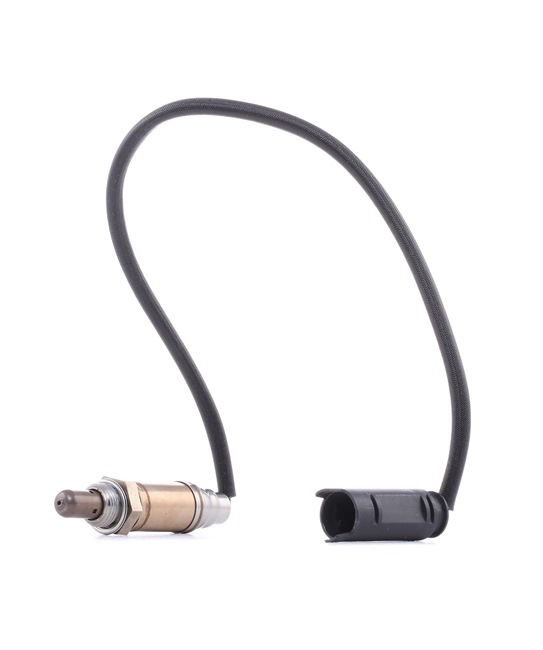 Lambda sonda 3922L0061P RIDEX PLUS Lambda sonda cena