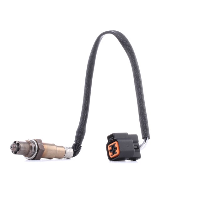 Lambda sonda 3922L0067P RIDEX PLUS Lambda sonda cena