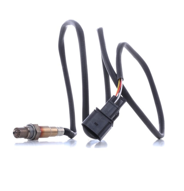 RIDEX PLUS 3922L0163P BENTLEY Lambdasonde nach und vor Kat Kosten