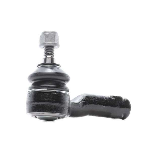 RIDEX 914T1012 Spurstangenkopf VW ATLAS 2016
