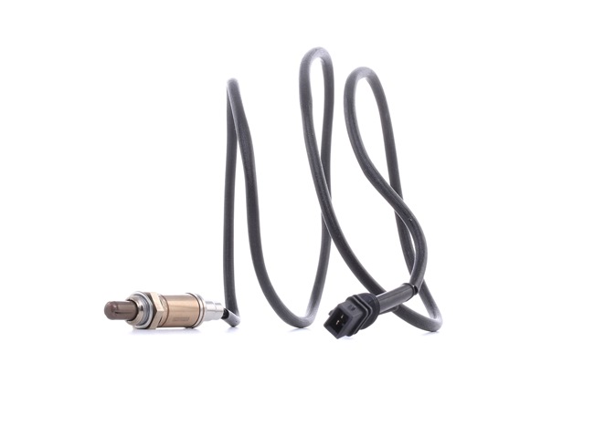 RIDEX PLUS 3922L0076P 1A-Qualität und faire Preise