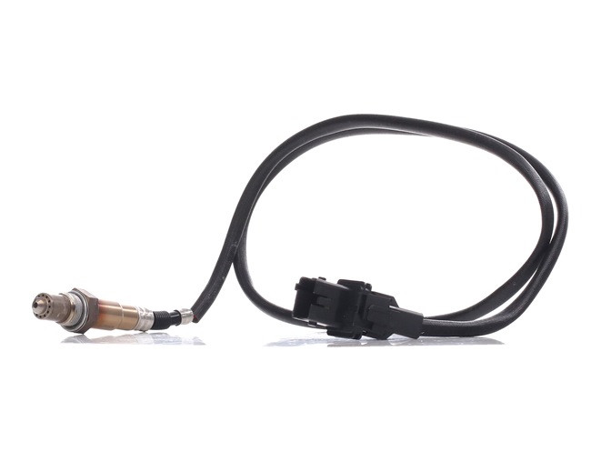 RIDEX PLUS 3922L0179P Lambdasonde INFINITI Q45 I