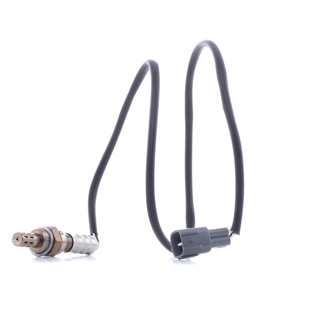 RIDEX PLUS 3922L0081P Kvalitet & fair priser
