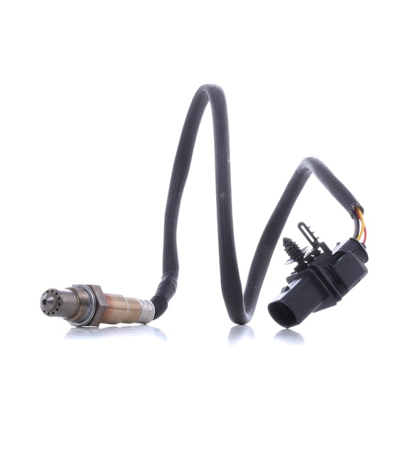 RIDEX PLUS 3922L0184P Lambdasonde Mercedes C217