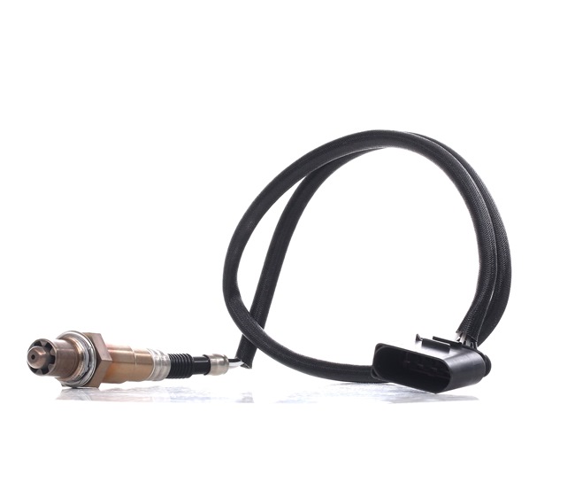 RIDEX PLUS 3922L0091P Lambdasonde Mazda MX 5 nc