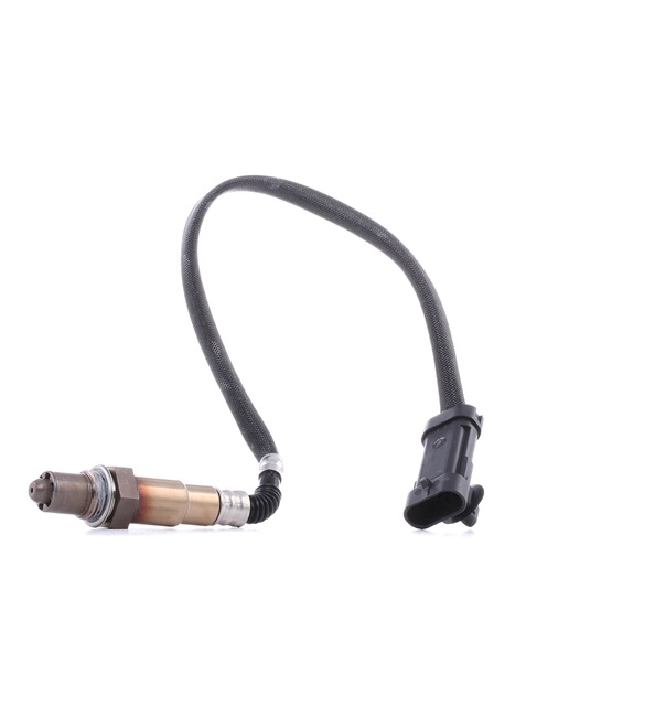RIDEX PLUS 3922L0097P Escape VAUXHALL Vivaro Bus (J7) 2014 originales precio