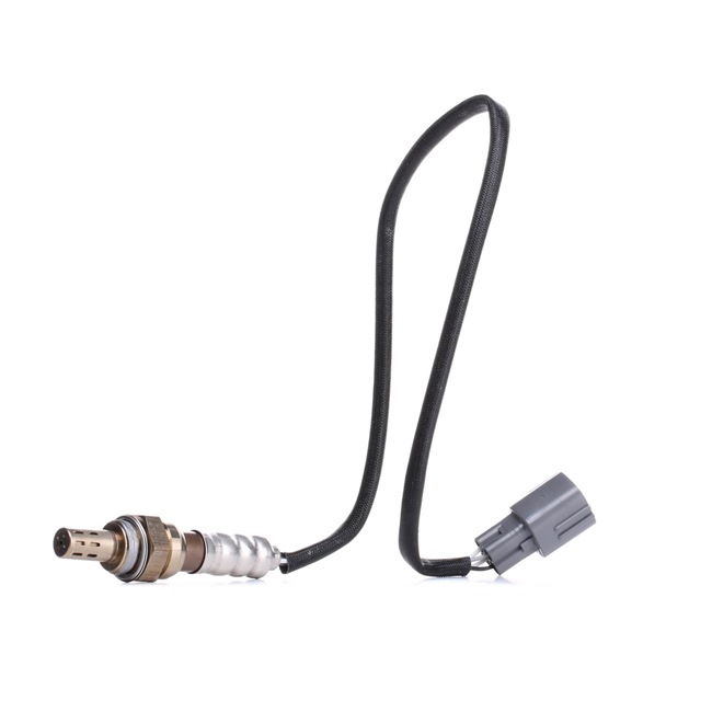 RIDEX PLUS 3922L0111P qualité haut de gamme et prix abordables