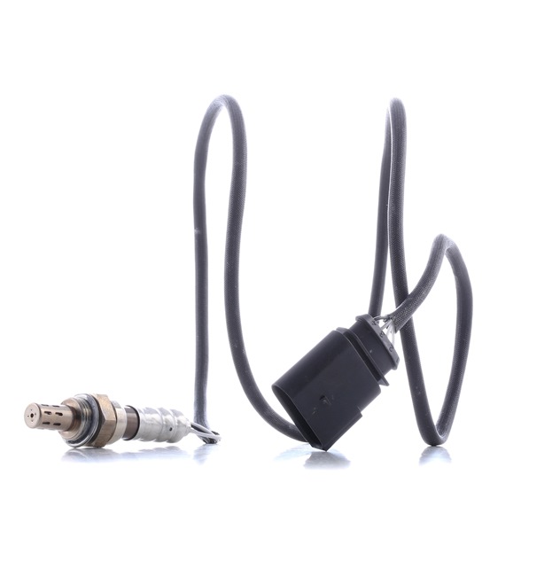 RIDEX PLUS 3922L0149P Lambda anturi Transporter T4 2.8 VR6 204 hv Bensiini 2002
