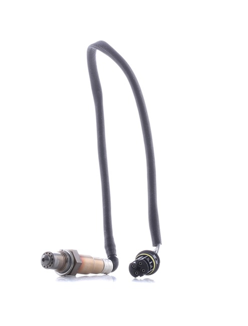 RIDEX PLUS 3922L0199P Lamda-sonda ROLLS-ROYCE poceni