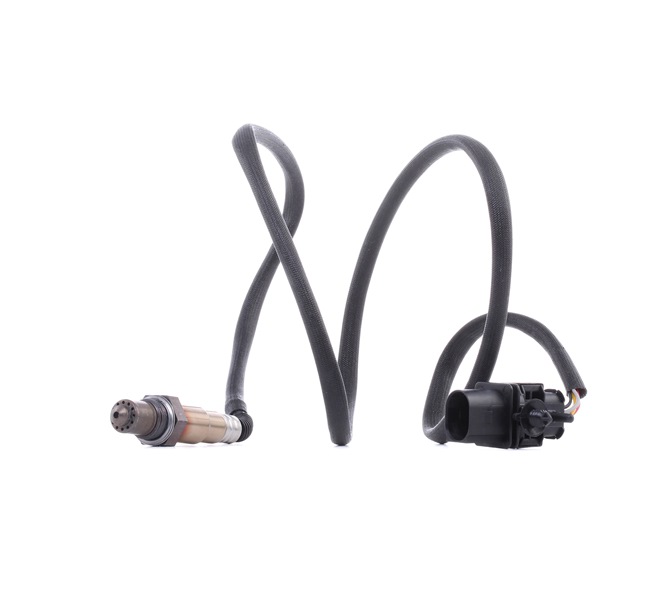 RIDEX PLUS 3922L0206P A-kwaliteit en eerlijke prijzen