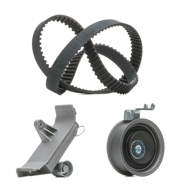 RIDEX PLUS 307T0364P Kit de distribution Golf 4 1.8 T 150 CV Essence 2001