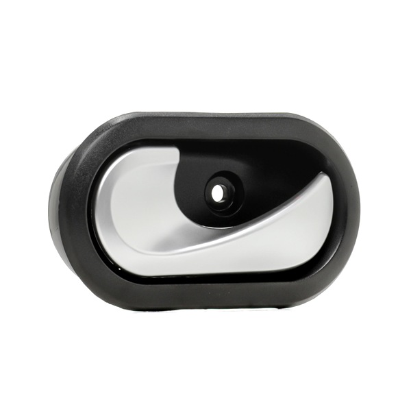 RIDEX 1373D0459 Maniglia porta interna e esterna Dacia Logan MCV 2 originale prezzo