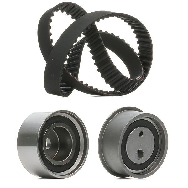 RIDEX PLUS 307T0062P Calidad y precios justos