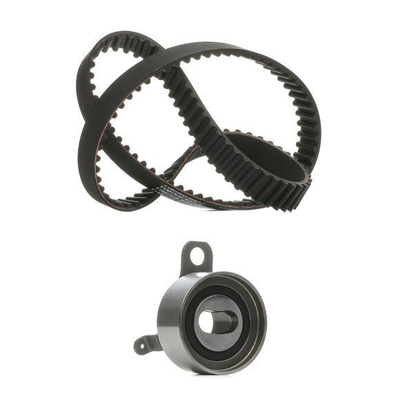 RIDEX PLUS 307T0153P A-kwaliteit en eerlijke prijzen
