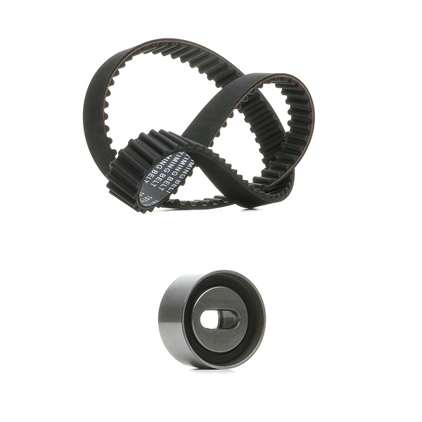 RIDEX PLUS 307T0145P A-kwaliteit en eerlijke prijzen