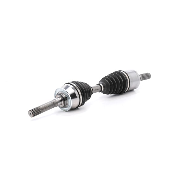 STARK SKDS-0211278 Pogonska gred Opel Frontera A