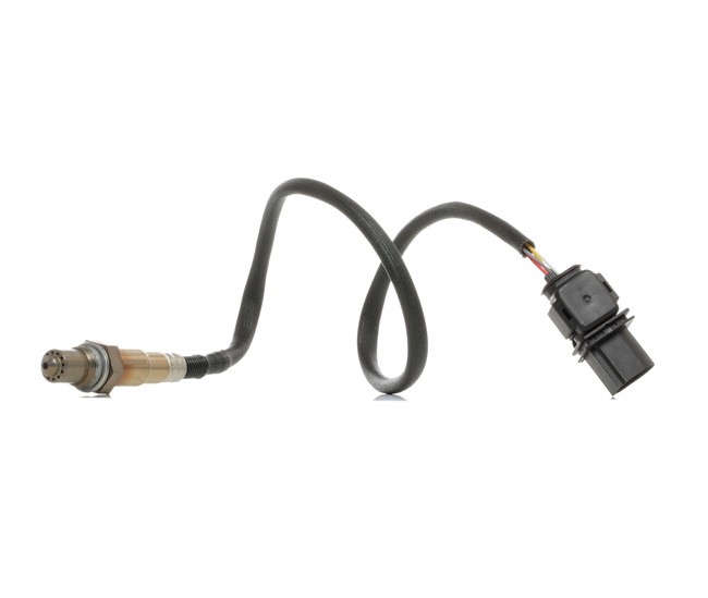 RIDEX PLUS 3922L0265P A-kwaliteit en eerlijke prijzen