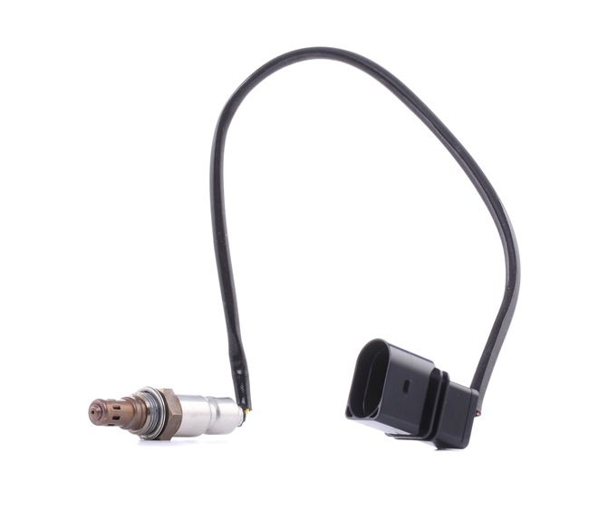RIDEX PLUS 3922L0267P Sonde lambda (NOx) Skoda Fabia 6y5 1.4 16V 75 CV Essence 2002