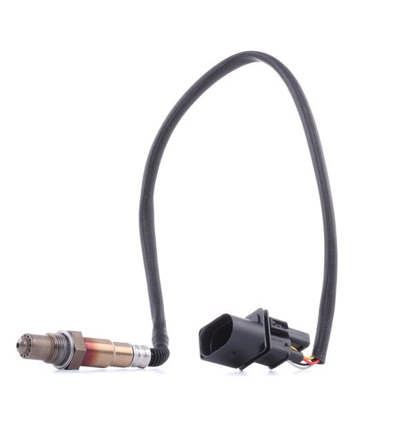RIDEX PLUS 3922L0269P A-kwaliteit en eerlijke prijzen
