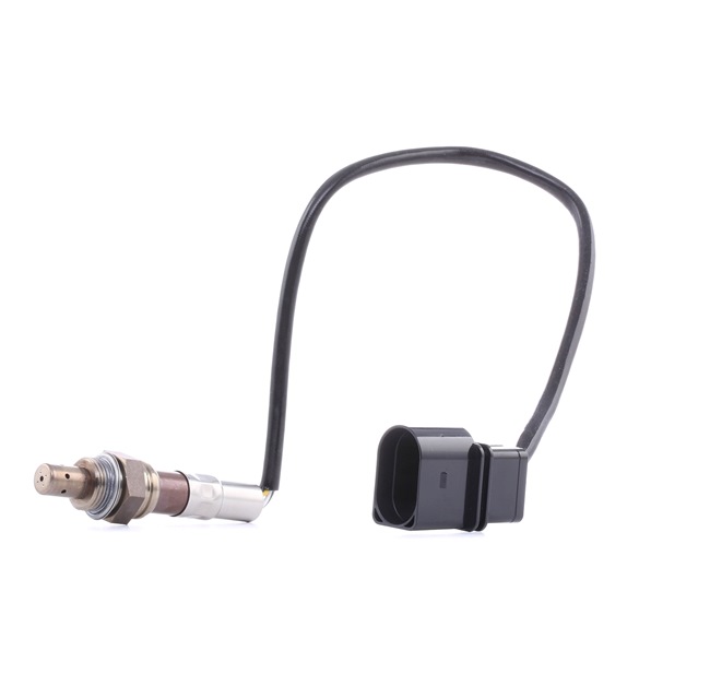 RIDEX PLUS 3922L0279P Sonde lambda (NOx) Skoda Fabia 6y5 1.4 16V 75 CV Essence 2003