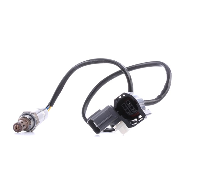 RIDEX PLUS 3922L0280P lambdasonde LFH1188G1D