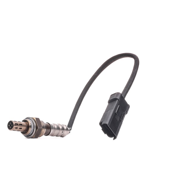 RIDEX PLUS 3922L0281P Lambdasonde Citroen C3 SX
