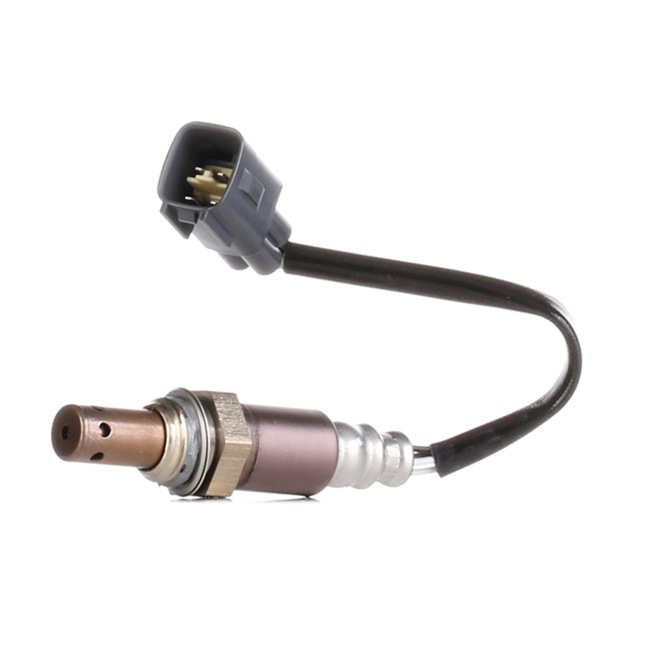 RIDEX PLUS 3922L0318P A-kwaliteit en eerlijke prijzen
