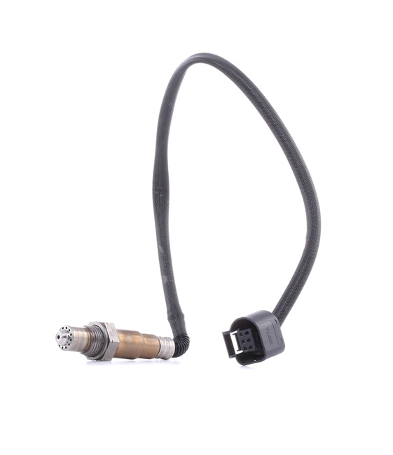 Regelsonde RIDEX PLUS PEUGEOT 308 3922L0336P