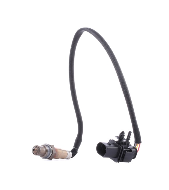 RIDEX PLUS 3922L0393P Lambdasonde MERCEDES-BENZ CLA pris