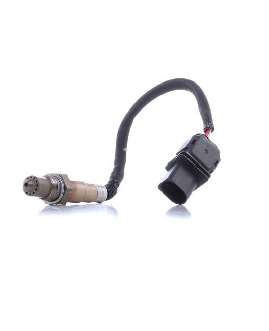 RIDEX PLUS 3922L0676P lambdasonde 759071303