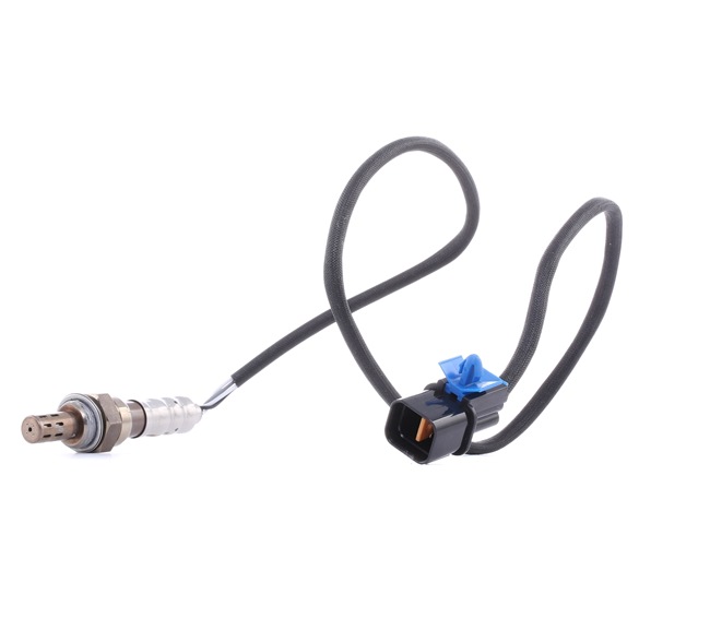 RIDEX PLUS 3922L0109P Sonde lambda (NOx) Mitsubishi Lancer 7 Berline 1.3 82 CV Essence 2013