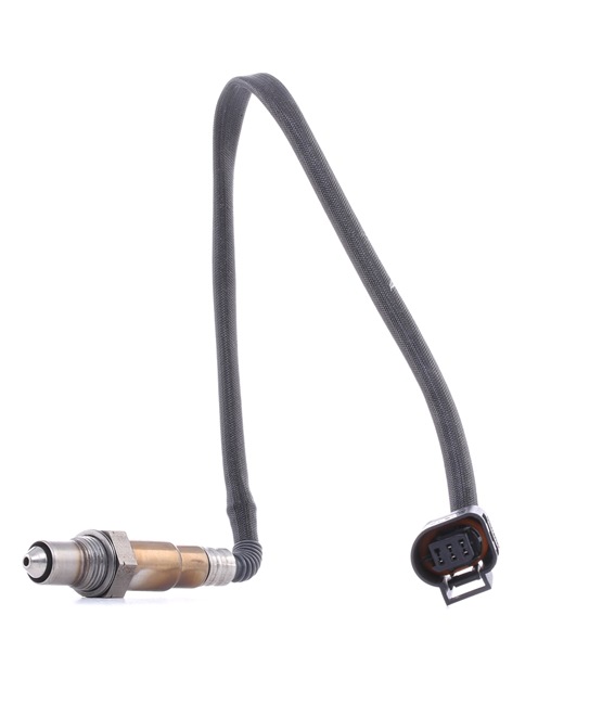 RIDEX PLUS 3922L0284P Lambda anturi BMW G11 750 i, Li xDrive 449 hv Bensiini 2018