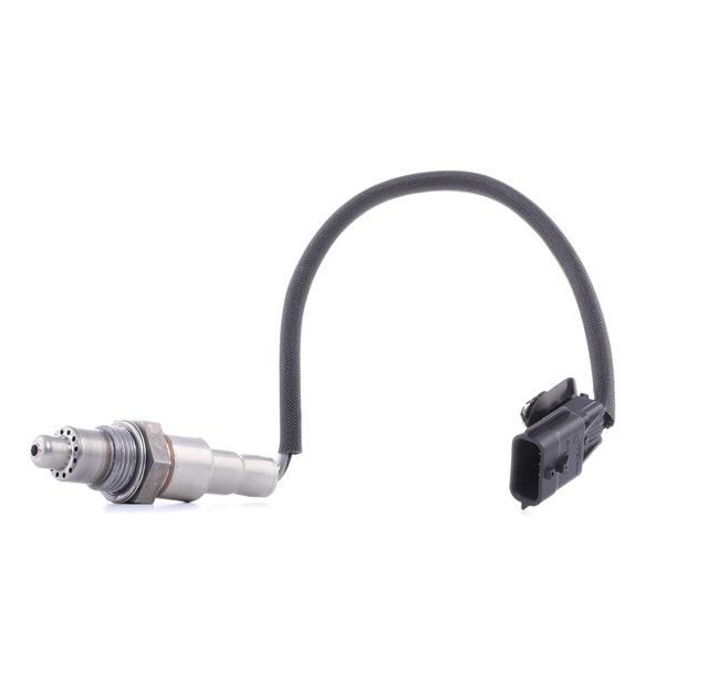 RIDEX PLUS 3922L0419P lambdasonde (nox, o2) Renault Twingo 3 1.0 SCe 70 (BCMB) 69 Pk Benzine 2022