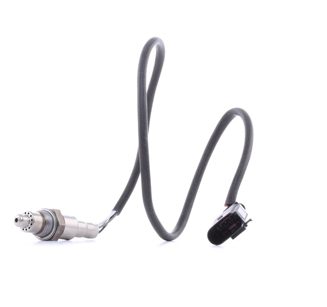 RIDEX PLUS 3922L0297P Lambda anturi Seat Toledo 4 1.2 TSI 90 hv Bensiini 2017