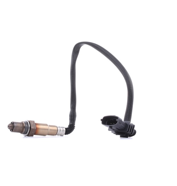 RIDEX PLUS 3922L0275P Calidad y precios justos