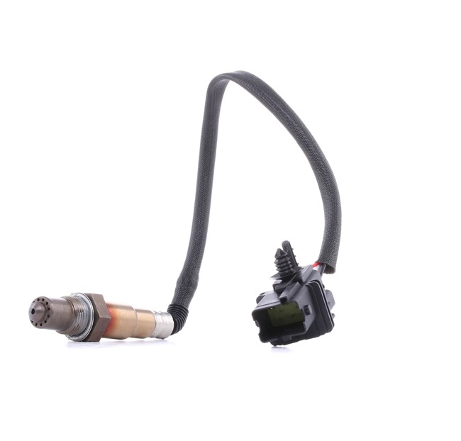 RIDEX PLUS 3922L0183P Lambdasonde FERRARI 360 MODENA kjøp billig med rabatter