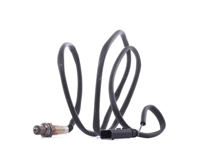RIDEX PLUS 3922L0036P Calidad y precios justos