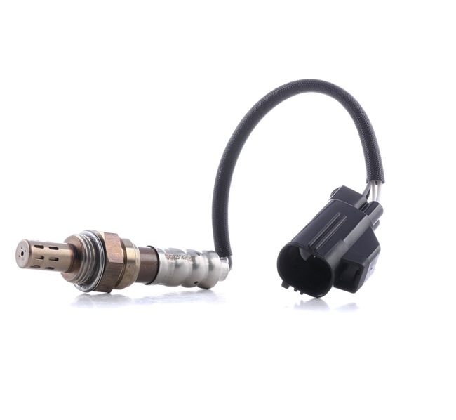 RIDEX PLUS 3922L0309P Lambdasonde MAZDA MX-5 pris