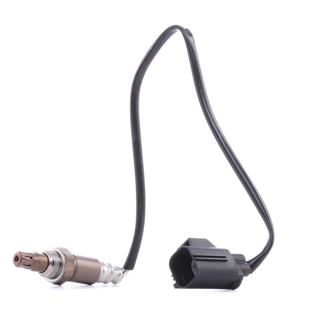 RIDEX PLUS 3922L0263P Calidad y precios justos