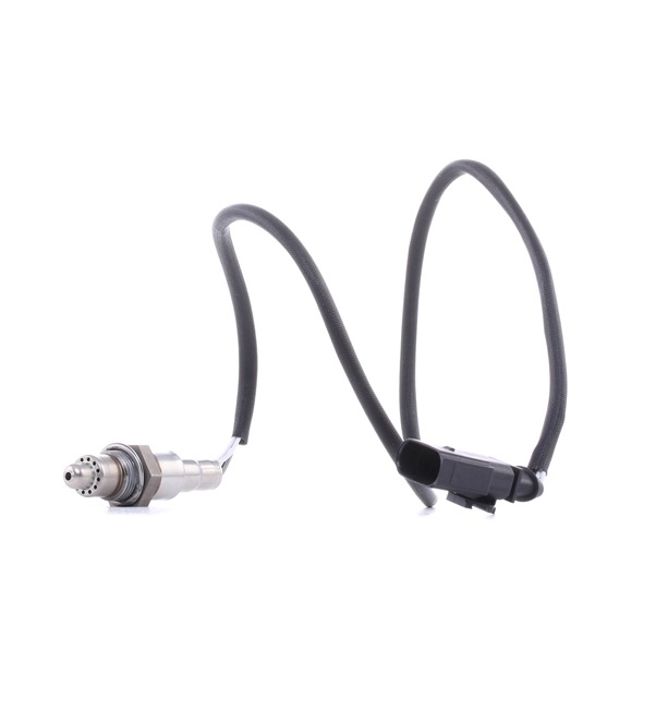 RIDEX PLUS 3922L0387P Lambdasonde Touran 5T1 1.2 TSI 110 HK Benzin 2019