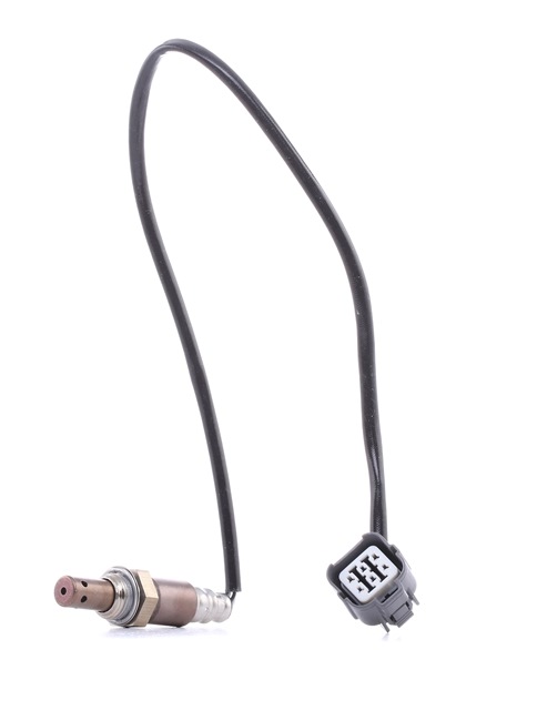 RIDEX PLUS 3922L0196P lambdasonde 22641 AA15A