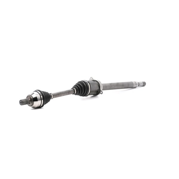 RIDEX 13D1249 Calidad y precios justos