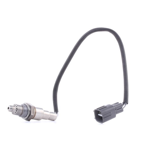RIDEX PLUS 3922L0370P A-kwaliteit en eerlijke prijzen