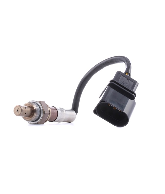 RIDEX PLUS 3922L0273P A-kwaliteit en eerlijke prijzen